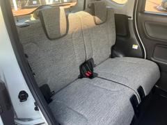 �ףţã��ңӤǤϤۤ������������߸˼�ξ�����٤��Ƥ���ޤ��������ͤΤ�������𤨤룱�椬���äȣףţã��ңӤˤ���Ϥ��Ǥ��� 5