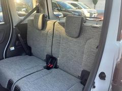 �ףţã��ңӤǤϳƾ����ʤ��緿��˥������Ѱդ��Ƥ���ޤ������䤹������̤Ǥ�ä��������κ߸ˤ������������ޤ���������Ź���Ԥ����Ƥ���ޤ��� 7