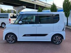 �ףţã��ңӤκ߸˥ڡ������������������ˤ��꤬�Ȥ��������ޤ����ףţã��ңӤϡ֤��������פ��åȡ��ˤ����ͤΥ����饤�դ����Ϥǥ��ݡ��Ȥ������ޤ��� 2