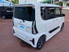 �����Ź�ޤ�Ÿ�����Ƥ���ΤǤɤ��Ǥ⤪���󤻤���ǽ�Ǥ������μ֤����ˤʤ뤱�ɱ��������顦�����������ɬ�פϤ���ޤ��󡪢�����Φ����ɬ�פǤ��� 3