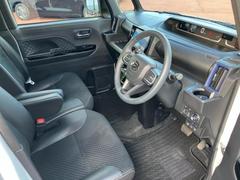 �֤��μ֤μ̿����äȸ������ס־��֤����ˤʤ�ס֤��������ϤĤ��Ƥ��롩�פɤ�ʾ����ʵ���Ǥ⤪���ڤˤ��䤤��碌���������� 4