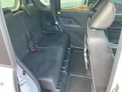 �ףţã��ңӤǤϤۤ������������߸˼�ξ�����٤��Ƥ���ޤ��������ͤΤ�������𤨤룱�椬���äȣףţã��ңӤˤ���Ϥ��Ǥ��� 5