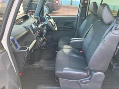 �ͥåȤǼ֤򸫤Ƥ��Ƥ⥤�᡼����ͯ���ʤ������������ʲ�Ҥ�֤����ꤹ���Ʋ����ɤ��Τ�ʬ����ʤ��������������ͤ��Τ����͡������̤ΤߤǤ�ϣˤǤ����ףţã��ңӤǤ���żֹ����δ��ܤ��������ޤ��� 6