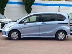 �ףţã��ңӤκ߸˥ڡ������������������ˤ��꤬�Ȥ��������ޤ����ףţã��ңӤϡ֤��������פ��åȡ��ˤ����ͤΥ����饤�դ����Ϥǥ��ݡ��Ȥ������ޤ��� 2