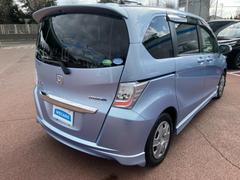 �����Ź�ޤ�Ÿ�����Ƥ���ΤǤɤ��Ǥ⤪���󤻤���ǽ�Ǥ������μ֤����ˤʤ뤱�ɱ��������顦�����������ɬ�פϤ���ޤ��󡪢�����Φ����ɬ�פǤ��� 3