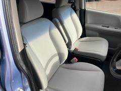 �֤��μ֤μ̿����äȸ������ס־��֤����ˤʤ�ס֤��������ϤĤ��Ƥ��롩�פɤ�ʾ����ʵ���Ǥ⤪���ڤˤ��䤤��碌���������� 4