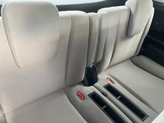 �ͥåȤǼ֤򸫤Ƥ��Ƥ⥤�᡼����ͯ���ʤ������������ʲ�Ҥ�֤����ꤹ���Ʋ����ɤ��Τ�ʬ����ʤ��������������ͤ��Τ����͡������̤ΤߤǤ�ϣˤǤ����ףţã��ңӤǤ���żֹ����δ��ܤ��������ޤ��� 6