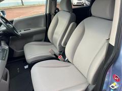 �ףţã��ңӤǤϳƾ����ʤ��緿��˥������Ѱդ��Ƥ���ޤ������䤹������̤Ǥ�ä��������κ߸ˤ������������ޤ���������Ź���Ԥ����Ƥ���ޤ��� 7