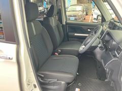 �֤��μ֤μ̿����äȸ������ס־��֤����ˤʤ�ס֤��������ϤĤ��Ƥ��롩�פɤ�ʾ����ʵ���Ǥ⤪���ڤˤ��䤤��碌���������� 4