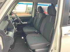 �ͥåȤǼ֤򸫤Ƥ��Ƥ⥤�᡼����ͯ���ʤ������������ʲ�Ҥ�֤����ꤹ���Ʋ����ɤ��Τ�ʬ����ʤ��������������ͤ��Τ����͡������̤ΤߤǤ�ϣˤǤ����ףţã��ңӤǤ���żֹ����δ��ܤ��������ޤ��� 6