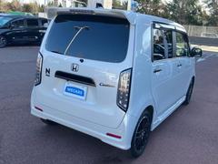 �����Ź�ޤ�Ÿ�����Ƥ���ΤǤɤ��Ǥ⤪���󤻤���ǽ�Ǥ������μ֤����ˤʤ뤱�ɱ��������顦�����������ɬ�פϤ���ޤ��󡪢�����Φ����ɬ�פǤ��� 3