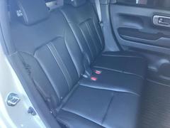 �ףţã��ңӤǤϤۤ������������߸˼�ξ�����٤��Ƥ���ޤ��������ͤΤ�������𤨤룱�椬���äȣףţã��ңӤˤ���Ϥ��Ǥ��� 5