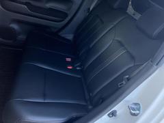 �ͥåȤǼ֤򸫤Ƥ��Ƥ⥤�᡼����ͯ���ʤ������������ʲ�Ҥ�֤����ꤹ���Ʋ����ɤ��Τ�ʬ����ʤ��������������ͤ��Τ����͡������̤ΤߤǤ�ϣˤǤ����ףţã��ңӤǤ���żֹ����δ��ܤ��������ޤ��� 6