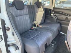 �ףţã��ңӤǤϤۤ������������߸˼�ξ�����٤��Ƥ���ޤ��������ͤΤ�������𤨤룱�椬���äȣףţã��ңӤˤ���Ϥ��Ǥ��� 5