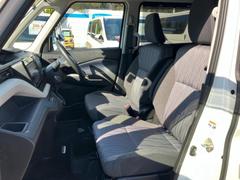 �ͥåȤǼ֤򸫤Ƥ��Ƥ⥤�᡼����ͯ���ʤ������������ʲ�Ҥ�֤����ꤹ���Ʋ����ɤ��Τ�ʬ����ʤ��������������ͤ��Τ����͡������̤ΤߤǤ�ϣˤǤ����ףţã��ңӤǤ���żֹ����δ��ܤ��������ޤ��� 6