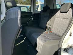 �ףţã��ңӤǤϳƾ����ʤ��緿��˥������Ѱդ��Ƥ���ޤ������䤹������̤Ǥ�ä��������κ߸ˤ������������ޤ���������Ź���Ԥ����Ƥ���ޤ��� 7