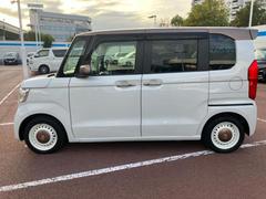 �ףţã��ңӤκ߸˥ڡ������������������ˤ��꤬�Ȥ��������ޤ����ףţã��ңӤϡ֤��������פ��åȡ��ˤ����ͤΥ����饤�դ����Ϥǥ��ݡ��Ȥ������ޤ��� 2