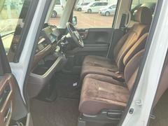 �ͥåȤǼ֤򸫤Ƥ��Ƥ⥤�᡼����ͯ���ʤ������������ʲ�Ҥ�֤����ꤹ���Ʋ����ɤ��Τ�ʬ����ʤ��������������ͤ��Τ����͡������̤ΤߤǤ�ϣˤǤ����ףţã��ңӤǤ���żֹ����δ��ܤ��������ޤ��� 6