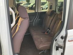 �ףţã��ңӤǤϳƾ����ʤ��緿��˥������Ѱդ��Ƥ���ޤ������䤹������̤Ǥ�ä��������κ߸ˤ������������ޤ���������Ź���Ԥ����Ƥ���ޤ��� 7