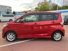 �ףţã��ңӤκ߸˥ڡ������������������ˤ��꤬�Ȥ��������ޤ����ףţã��ңӤϡ֤��������פ��åȡ��ˤ����ͤΥ����饤�դ����Ϥǥ��ݡ��Ȥ������ޤ��� 2