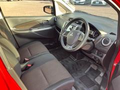 �֤��μ֤μ̿����äȸ������ס־��֤����ˤʤ�ס֤��������ϤĤ��Ƥ��롩�פɤ�ʾ����ʵ���Ǥ⤪���ڤˤ��䤤��碌���������� 4