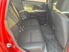 �ףţã��ңӤǤϤۤ������������߸˼�ξ�����٤��Ƥ���ޤ��������ͤΤ�������𤨤룱�椬���äȣףţã��ңӤˤ���Ϥ��Ǥ��� 5