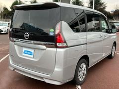 �����Ź�ޤ�Ÿ�����Ƥ���ΤǤɤ��Ǥ⤪���󤻤���ǽ�Ǥ������μ֤����ˤʤ뤱�ɱ��������顦�����������ɬ�פϤ���ޤ��󡪢�����Φ����ɬ�פǤ��� 3