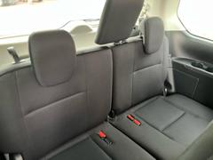 �ͥåȤǼ֤򸫤Ƥ��Ƥ⥤�᡼����ͯ���ʤ������������ʲ�Ҥ�֤����ꤹ���Ʋ����ɤ��Τ�ʬ����ʤ��������������ͤ��Τ����͡������̤ΤߤǤ�ϣˤǤ����ףţã��ңӤǤ���żֹ����δ��ܤ��������ޤ��� 6