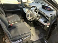 �֤��μ֤μ̿����äȸ������ס־��֤����ˤʤ�ס֤��������ϤĤ��Ƥ��롩�פɤ�ʾ����ʵ���Ǥ⤪���ڤˤ��䤤��碌���������� 4