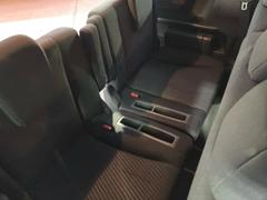 �ͥåȤǼ֤򸫤Ƥ��Ƥ⥤�᡼����ͯ���ʤ������������ʲ�Ҥ�֤����ꤹ���Ʋ����ɤ��Τ�ʬ����ʤ��������������ͤ��Τ����͡������̤ΤߤǤ�ϣˤǤ����ףţã��ңӤǤ���żֹ����δ��ܤ��������ޤ��� 6