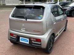 �����Ź�ޤ�Ÿ�����Ƥ���ΤǤɤ��Ǥ⤪���󤻤���ǽ�Ǥ������μ֤����ˤʤ뤱�ɱ��������顦�����������ɬ�פϤ���ޤ��󡪢�����Φ����ɬ�פǤ��� 3