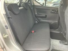 �ףţã��ңӤǤϤۤ������������߸˼�ξ�����٤��Ƥ���ޤ��������ͤΤ�������𤨤룱�椬���äȣףţã��ңӤˤ���Ϥ��Ǥ��� 5