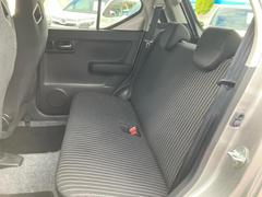 �ףţã��ңӤǤϳƾ����ʤ��緿��˥������Ѱդ��Ƥ���ޤ������䤹������̤Ǥ�ä��������κ߸ˤ������������ޤ���������Ź���Ԥ����Ƥ���ޤ��� 7