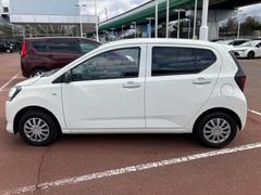 �ףţã��ңӤκ߸˥ڡ������������������ˤ��꤬�Ȥ��������ޤ����ףţã��ңӤϡ֤��������פ��åȡ��ˤ����ͤΥ����饤�դ����Ϥǥ��ݡ��Ȥ������ޤ��� 2