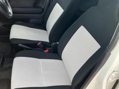 �ףţã��ңӤǤϳƾ����ʤ��緿��˥������Ѱդ��Ƥ���ޤ������䤹������̤Ǥ�ä��������κ߸ˤ������������ޤ���������Ź���Ԥ����Ƥ���ޤ��� 7