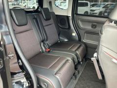 �ףţã��ңӤǤϤۤ������������߸˼�ξ�����٤��Ƥ���ޤ��������ͤΤ�������𤨤룱�椬���äȣףţã��ңӤˤ���Ϥ��Ǥ��� 5