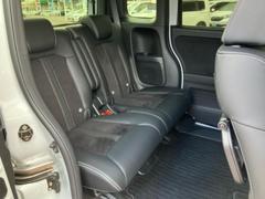 �ףţã��ңӤǤϤۤ������������߸˼�ξ�����٤��Ƥ���ޤ��������ͤΤ�������𤨤룱�椬���äȣףţã��ңӤˤ���Ϥ��Ǥ��� 5