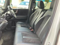 �ͥåȤǼ֤򸫤Ƥ��Ƥ⥤�᡼����ͯ���ʤ������������ʲ�Ҥ�֤����ꤹ���Ʋ����ɤ��Τ�ʬ����ʤ��������������ͤ��Τ����͡������̤ΤߤǤ�ϣˤǤ����ףţã��ңӤǤ���żֹ����δ��ܤ��������ޤ��� 6