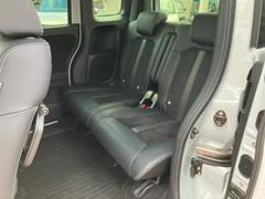 �ףţã��ңӤǤϳƾ����ʤ��緿��˥������Ѱդ��Ƥ���ޤ������䤹������̤Ǥ�ä��������κ߸ˤ������������ޤ���������Ź���Ԥ����Ƥ���ޤ��� 7