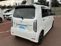 �����Ź�ޤ�Ÿ�����Ƥ���ΤǤɤ��Ǥ⤪���󤻤���ǽ�Ǥ������μ֤����ˤʤ뤱�ɱ��������顦�����������ɬ�פϤ���ޤ��󡪢�����Φ����ɬ�פǤ��� 3