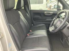 �֤��μ֤μ̿����äȸ������ס־��֤����ˤʤ�ס֤��������ϤĤ��Ƥ��롩�פɤ�ʾ����ʵ���Ǥ⤪���ڤˤ��䤤��碌���������� 4