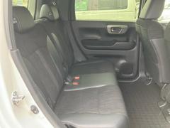 �ףţã��ңӤǤϤۤ������������߸˼�ξ�����٤��Ƥ���ޤ��������ͤΤ�������𤨤룱�椬���äȣףţã��ңӤˤ���Ϥ��Ǥ��� 5