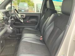 �ͥåȤǼ֤򸫤Ƥ��Ƥ⥤�᡼����ͯ���ʤ������������ʲ�Ҥ�֤����ꤹ���Ʋ����ɤ��Τ�ʬ����ʤ��������������ͤ��Τ����͡������̤ΤߤǤ�ϣˤǤ����ףţã��ңӤǤ���żֹ����δ��ܤ��������ޤ��� 6