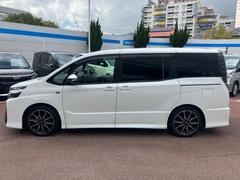 �ףţã��ңӤκ߸˥ڡ������������������ˤ��꤬�Ȥ��������ޤ����ףţã��ңӤϡ֤��������פ��åȡ��ˤ����ͤΥ����饤�դ����Ϥǥ��ݡ��Ȥ������ޤ��� 2