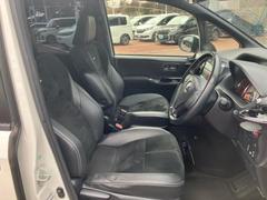 �֤��μ֤μ̿����äȸ������ס־��֤����ˤʤ�ס֤��������ϤĤ��Ƥ��롩�פɤ�ʾ����ʵ���Ǥ⤪���ڤˤ��䤤��碌���������� 4