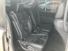 �ףţã��ңӤǤϤۤ������������߸˼�ξ�����٤��Ƥ���ޤ��������ͤΤ�������𤨤룱�椬���äȣףţã��ңӤˤ���Ϥ��Ǥ��� 5