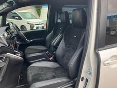 �ףţã��ңӤǤϳƾ����ʤ��緿��˥������Ѱդ��Ƥ���ޤ������䤹������̤Ǥ�ä��������κ߸ˤ������������ޤ���������Ź���Ԥ����Ƥ���ޤ��� 7