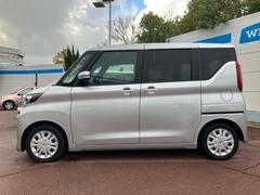 �ףţã��ңӤκ߸˥ڡ������������������ˤ��꤬�Ȥ��������ޤ����ףţã��ңӤϡ֤��������פ��åȡ��ˤ����ͤΥ����饤�դ����Ϥǥ��ݡ��Ȥ������ޤ��� 2