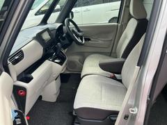 �ͥåȤǼ֤򸫤Ƥ��Ƥ⥤�᡼����ͯ���ʤ������������ʲ�Ҥ�֤����ꤹ���Ʋ����ɤ��Τ�ʬ����ʤ��������������ͤ��Τ����͡������̤ΤߤǤ�ϣˤǤ����ףţã��ңӤǤ���żֹ����δ��ܤ��������ޤ��� 6