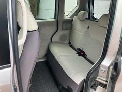 �ףţã��ңӤǤϳƾ����ʤ��緿��˥������Ѱդ��Ƥ���ޤ������䤹������̤Ǥ�ä��������κ߸ˤ������������ޤ���������Ź���Ԥ����Ƥ���ޤ��� 7